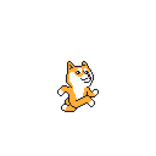 DOGE