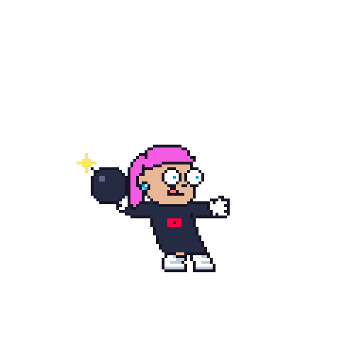 HUMAN