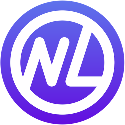 https://niftyleague.com/img/logo/NFTL.png